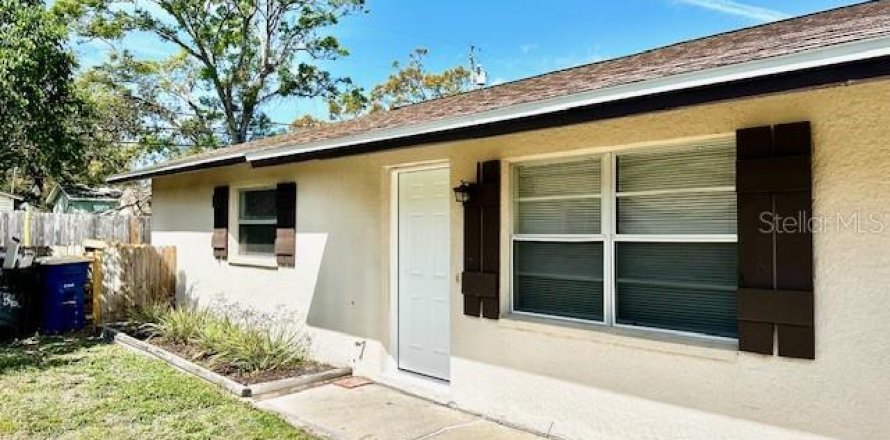 Apartamento en Clearwater, Florida 2 dormitorios, 82.5 m2 № 1910731