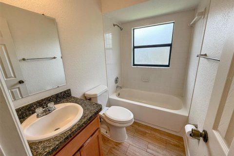 Appartement à louer à Clearwater, Floride: 2 chambres, 82.5 m2 № 1910731 - photo 8