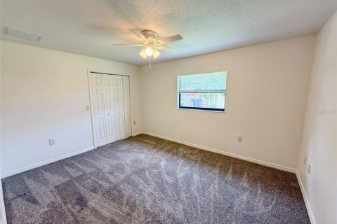 Appartement à louer à Clearwater, Floride: 2 chambres, 82.5 m2 № 1910731 - photo 9