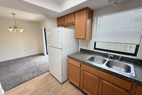 Appartement à louer à Clearwater, Floride: 2 chambres, 82.5 m2 № 1910731 - photo 4