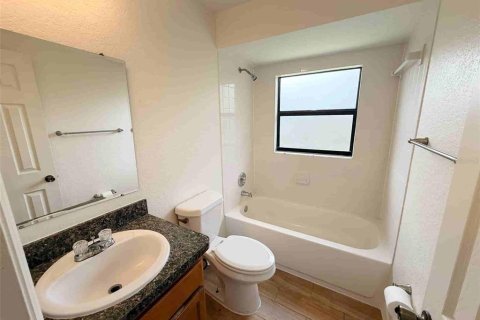 Appartement à louer à Clearwater, Floride: 2 chambres, 82.5 m2 № 1910731 - photo 11