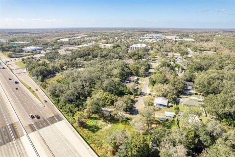 Land in Tampa, Florida № 988544 - photo 6