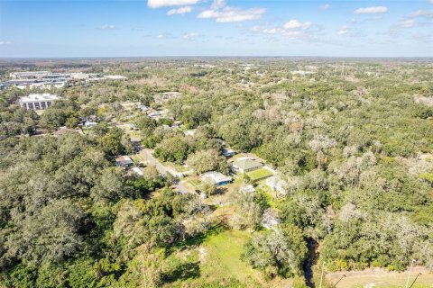 Land in Tampa, Florida № 988544 - photo 2