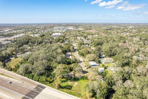 Land in Tampa, Florida № 988544 - photo 4