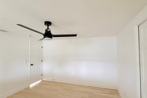 Casa en alquiler en Hudson, Florida, 3 dormitorios, 139.35 m2 № 2091573 - foto 13