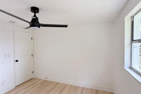 Casa en alquiler en Hudson, Florida, 3 dormitorios, 139.35 m2 № 2091573 - foto 26
