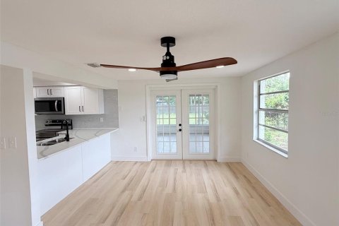 Casa en alquiler en Hudson, Florida, 3 dormitorios, 139.35 m2 № 2091573 - foto 28