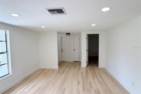 Casa en alquiler en Hudson, Florida, 3 dormitorios, 139.35 m2 № 2091573 - foto 4