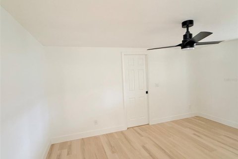 Casa en alquiler en Hudson, Florida, 3 dormitorios, 139.35 m2 № 2091573 - foto 10