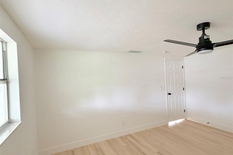 Casa en alquiler en Hudson, Florida, 3 dormitorios, 139.35 m2 № 2091573 - foto 12