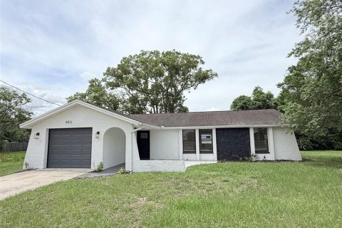 Casa en Hudson, Florida 3 dormitorios, 139.35 m2 № 2091573