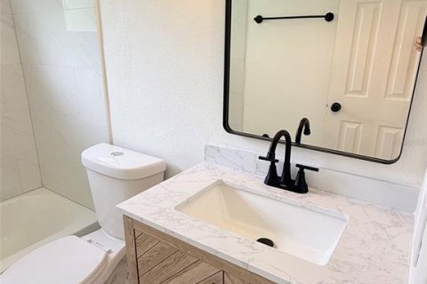 Casa en alquiler en Hudson, Florida, 3 dormitorios, 139.35 m2 № 2091573 - foto 22