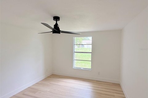 Casa en alquiler en Hudson, Florida, 3 dormitorios, 139.35 m2 № 2091573 - foto 17