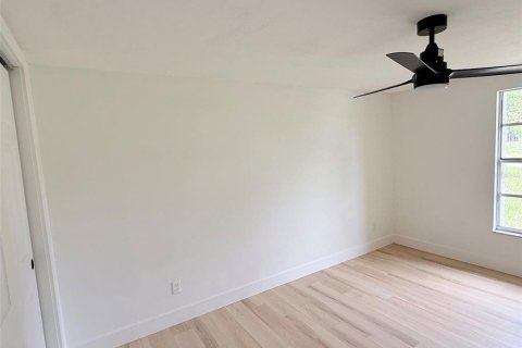 Casa en alquiler en Hudson, Florida, 3 dormitorios, 139.35 m2 № 2091573 - foto 18