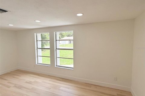 Casa en alquiler en Hudson, Florida, 3 dormitorios, 139.35 m2 № 2091573 - foto 3