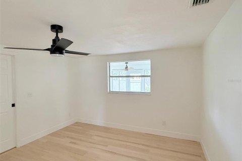 Casa en alquiler en Hudson, Florida, 3 dormitorios, 139.35 m2 № 2091573 - foto 11
