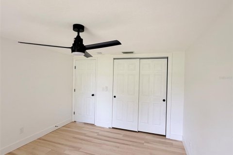 Casa en alquiler en Hudson, Florida, 3 dormitorios, 139.35 m2 № 2091573 - foto 20