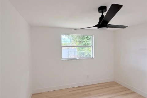 Casa en alquiler en Hudson, Florida, 3 dormitorios, 139.35 m2 № 2091573 - foto 24