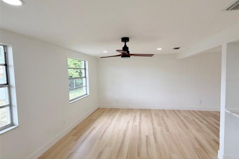 Casa en alquiler en Hudson, Florida, 3 dormitorios, 139.35 m2 № 2091573 - foto 30