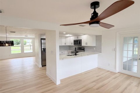 Casa en alquiler en Hudson, Florida, 3 dormitorios, 139.35 m2 № 2091573 - foto 29