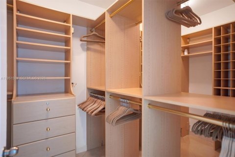 Copropriété à louer à Miami Beach, Floride: 2 chambres, 162.58 m2 № 2009459 - photo 14