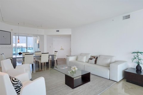 Copropriété à louer à Miami Beach, Floride: 2 chambres, 162.58 m2 № 2009459 - photo 3