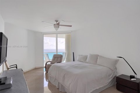 Copropriété à louer à Miami Beach, Floride: 2 chambres, 162.58 m2 № 2009459 - photo 10
