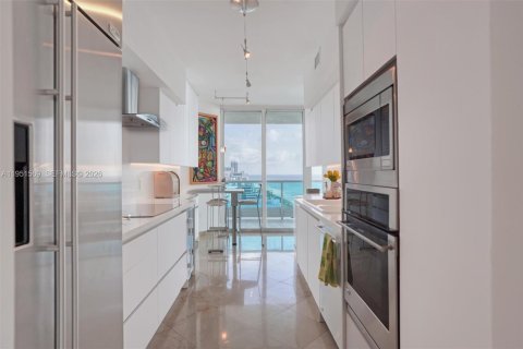 Copropriété à louer à Miami Beach, Floride: 2 chambres, 162.58 m2 № 2009459 - photo 20