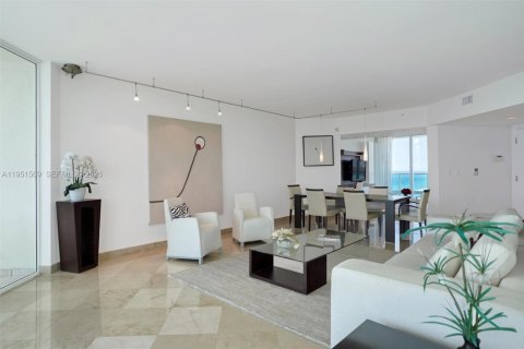 Copropriété à louer à Miami Beach, Floride: 2 chambres, 162.58 m2 № 2009459 - photo 21