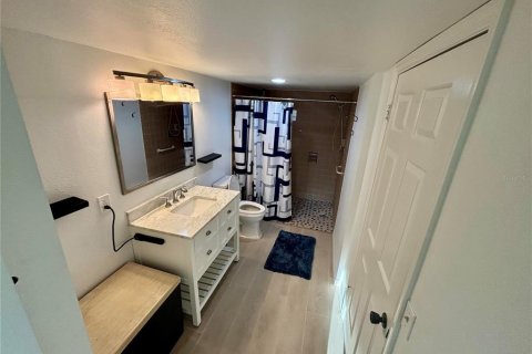Copropriété à vendre à Saint Petersburg, Floride: 2 chambres, 103.12 m2 № 1733150 - photo 7