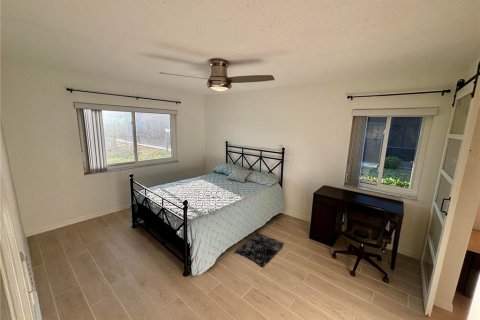 Copropriété à vendre à Saint Petersburg, Floride: 2 chambres, 103.12 m2 № 1733150 - photo 5