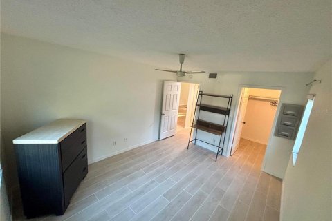 Copropriété à vendre à Saint Petersburg, Floride: 2 chambres, 103.12 m2 № 1733150 - photo 24
