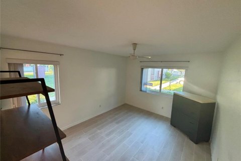 Copropriété à vendre à Saint Petersburg, Floride: 2 chambres, 103.12 m2 № 1733150 - photo 22