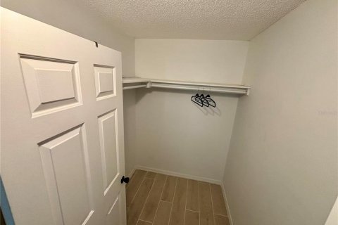 Copropriété à vendre à Saint Petersburg, Floride: 2 chambres, 103.12 m2 № 1733150 - photo 25