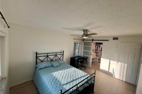 Copropriété à vendre à Saint Petersburg, Floride: 2 chambres, 103.12 m2 № 1733150 - photo 6
