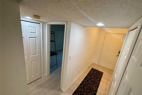 Copropriété à vendre à Saint Petersburg, Floride: 2 chambres, 103.12 m2 № 1733150 - photo 16