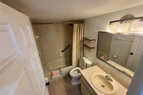 Copropriété à vendre à Saint Petersburg, Floride: 2 chambres, 103.12 m2 № 1733150 - photo 20