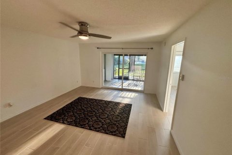 Copropriété à vendre à Saint Petersburg, Floride: 2 chambres, 103.12 m2 № 1733150 - photo 13