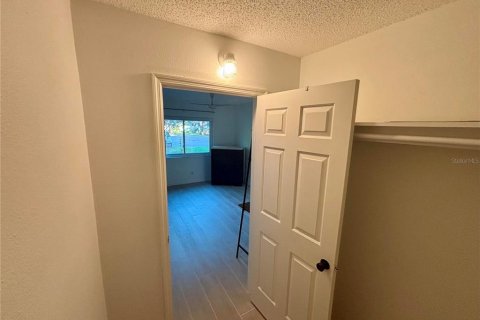 Copropriété à vendre à Saint Petersburg, Floride: 2 chambres, 103.12 m2 № 1733150 - photo 26
