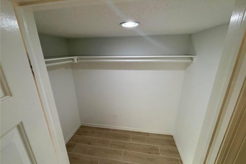 Copropriété à vendre à Saint Petersburg, Floride: 2 chambres, 103.12 m2 № 1733150 - photo 8