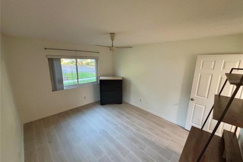 Copropriété à vendre à Saint Petersburg, Floride: 2 chambres, 103.12 m2 № 1733150 - photo 23
