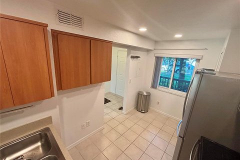 Copropriété à vendre à Saint Petersburg, Floride: 2 chambres, 103.12 m2 № 1733150 - photo 17