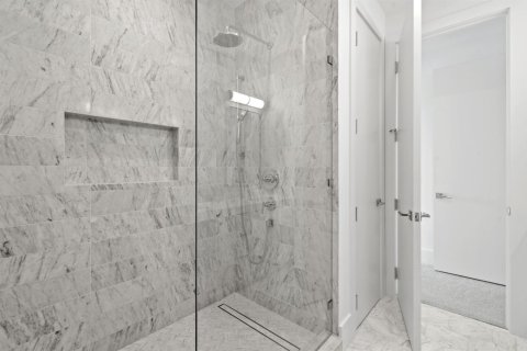 Villa ou maison à vendre à North Palm Beach, Floride: 5 chambres, 684.32 m2 № 2082427 - photo 29