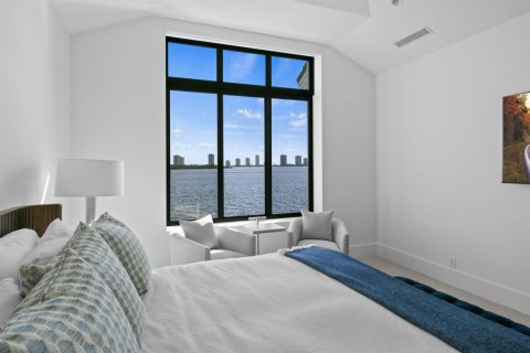 Villa ou maison à vendre à North Palm Beach, Floride: 5 chambres, 684.32 m2 № 2082427 - photo 26