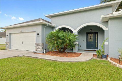 Casa en venta en Zephyrhills, Florida, 3 dormitorios, 161.93 m2 № 1915269 - foto 7
