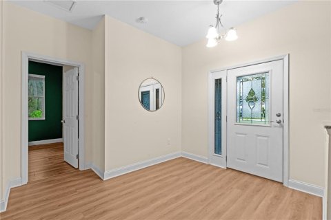 Casa en venta en Zephyrhills, Florida, 3 dormitorios, 161.93 m2 № 1915269 - foto 11