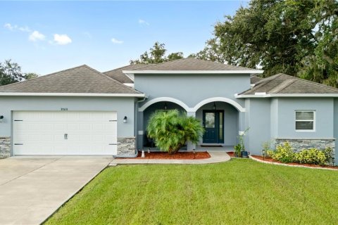 Casa en venta en Zephyrhills, Florida, 3 dormitorios, 161.93 m2 № 1915269 - foto 2