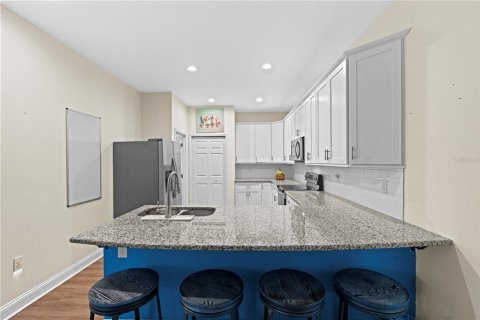 Casa en venta en Zephyrhills, Florida, 3 dormitorios, 161.93 m2 № 1915269 - foto 20