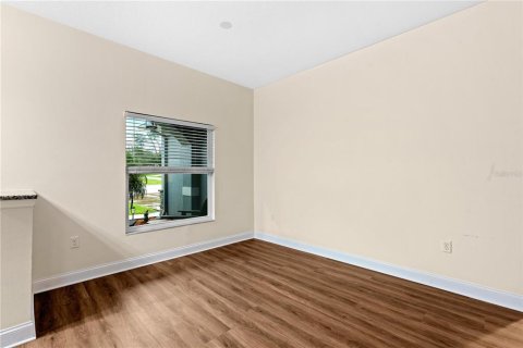 Casa en venta en Zephyrhills, Florida, 3 dormitorios, 161.93 m2 № 1915269 - foto 15