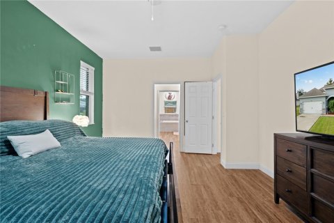 Casa en venta en Zephyrhills, Florida, 3 dormitorios, 161.93 m2 № 1915269 - foto 29